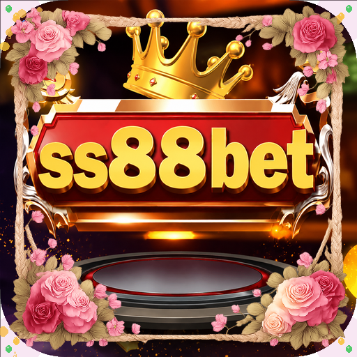 ss88bet — galeri pratinjau - APK Resmi